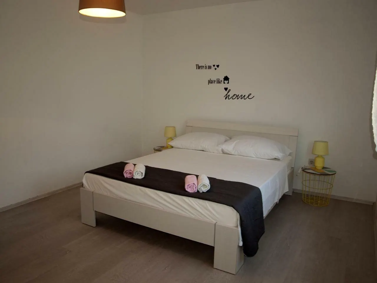 New Apartment Ema II Vrh  Vrh (Krk)
