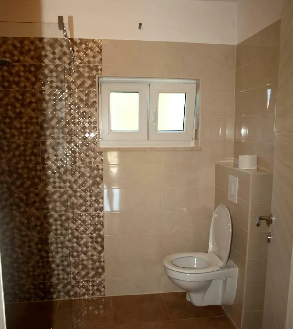 New Apartment Ema II Vrh