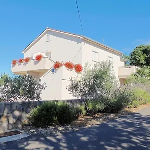 Kosić Apartament